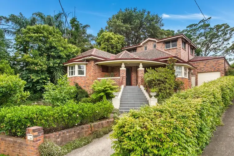 32 Eastern Avenue, Mangerton NSW 2500