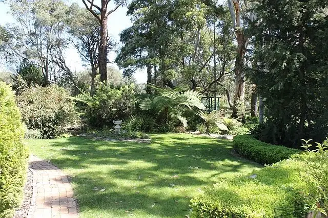 Fifth view of Homely house listing, 40 Wylie Road [via Millicent], Hatherleigh SA 5280