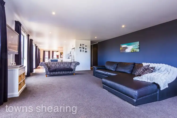 Sixth view of Homely house listing, 5 Regnans Close, St Leonards TAS 7250