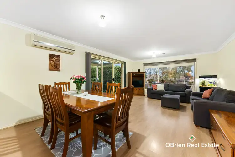 154 Racecourse Road North, Pakenham VIC 3810