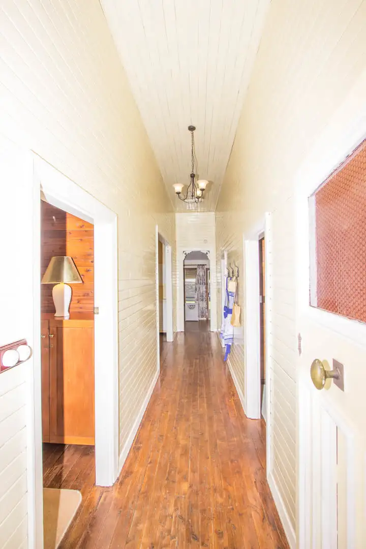 Third view of Homely house listing, 21 Arthur Street, Narrandera NSW 2700