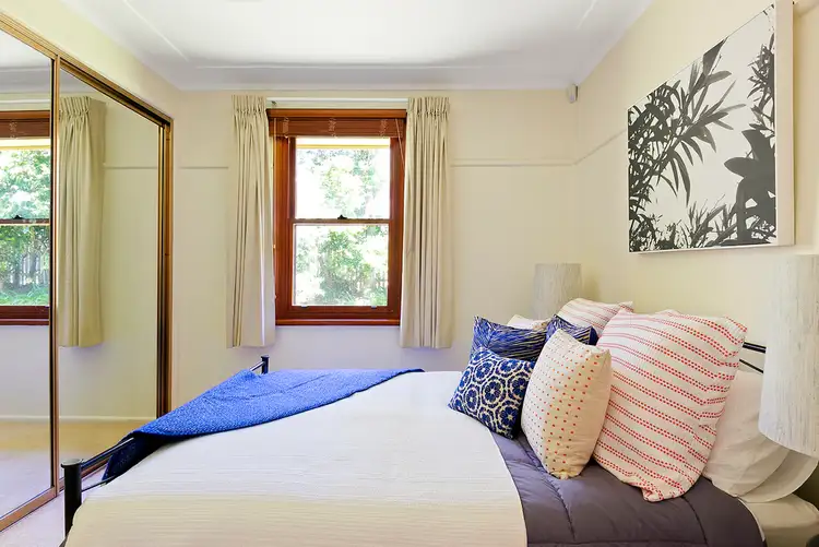 Sixth view of Homely house listing, 2 Kamiri Street, Seaforth NSW 2092