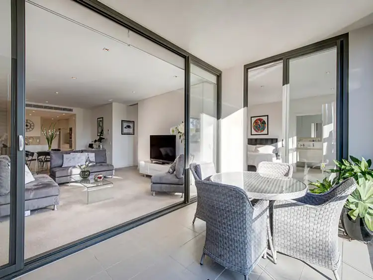 13/7-11 Turramurra Avenue, Turramurra NSW 2074