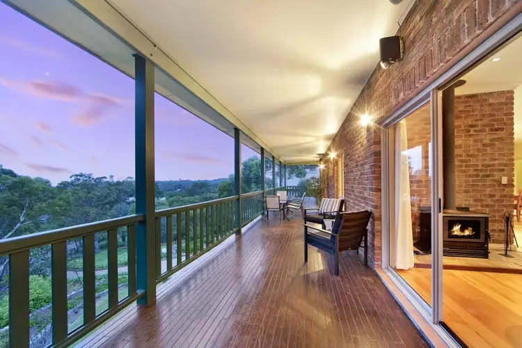 Main view of Homely house listing, 9 Laurel Road, Ingleside NSW 2101