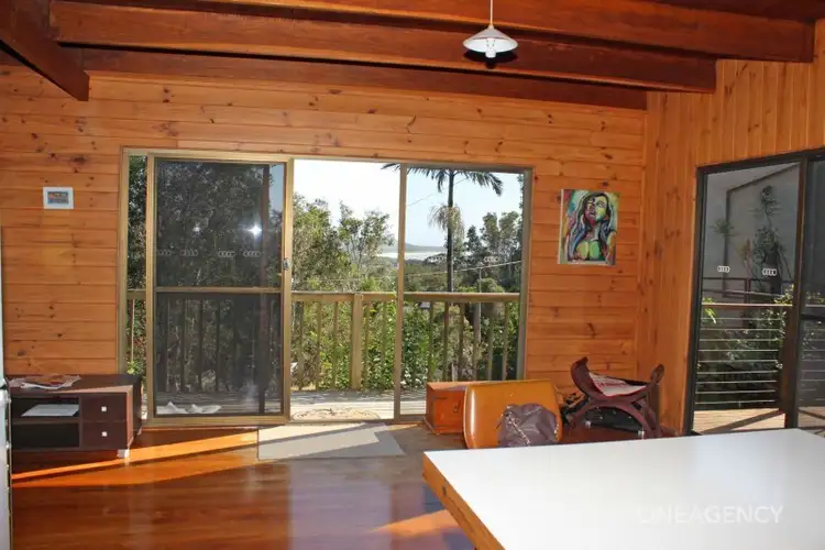 Sixth view of Homely house listing, 18 Noongah Terrace, Crescent Head NSW 2440