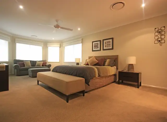 Seventh view of Homely house listing, 22 Park Way, Camden Park NSW 2570