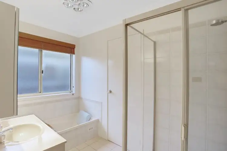 Seventh view of Homely house listing, 5 Baragil Mews, Mount Annan NSW 2567
