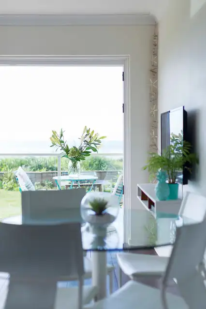Sixth view of Homely unit listing, 2/81 Ocean Street, Narrabeen NSW 2101