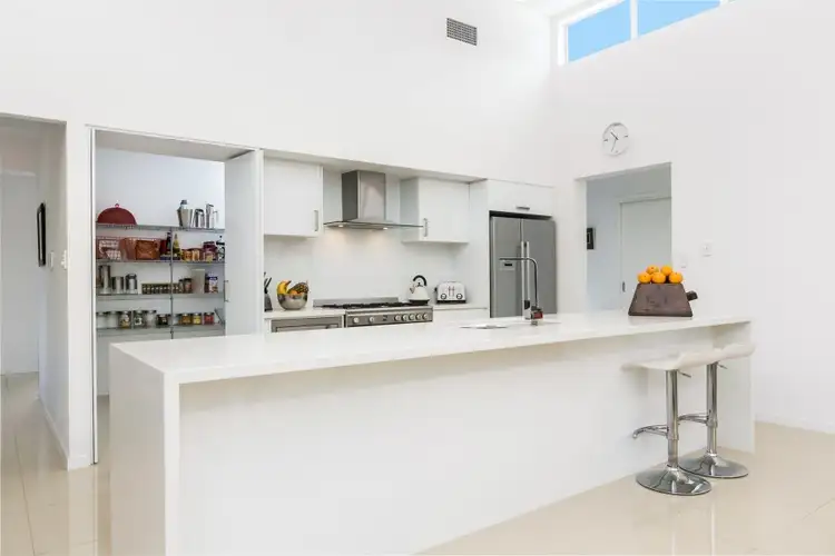Fourth view of Homely house listing, 9 Michelia Street, Palm Cove QLD 4879