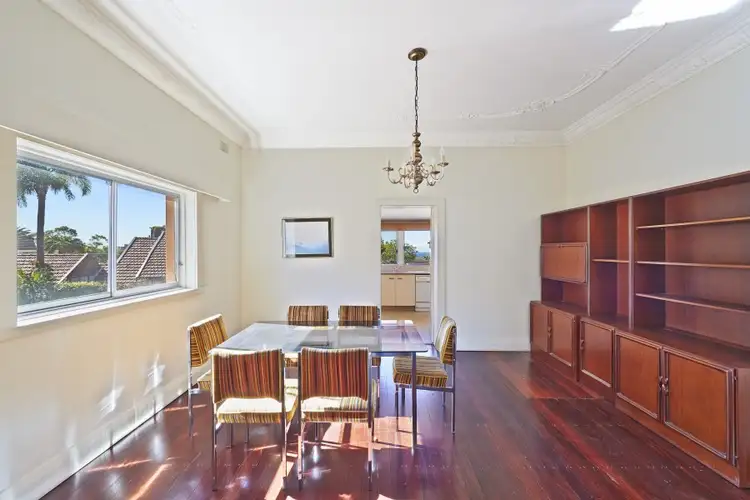 Third view of Homely house listing, 21 Black Street, Vaucluse NSW 2030