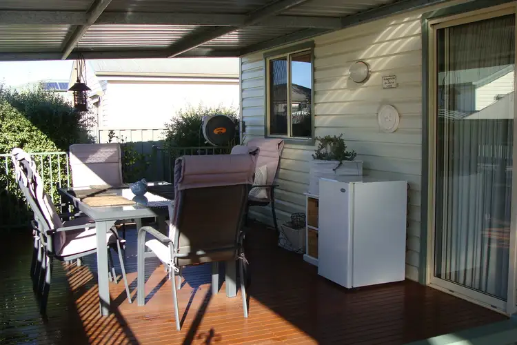 Sixth view of Homely house listing, 61 Swan Boulevard, Moama NSW 2731