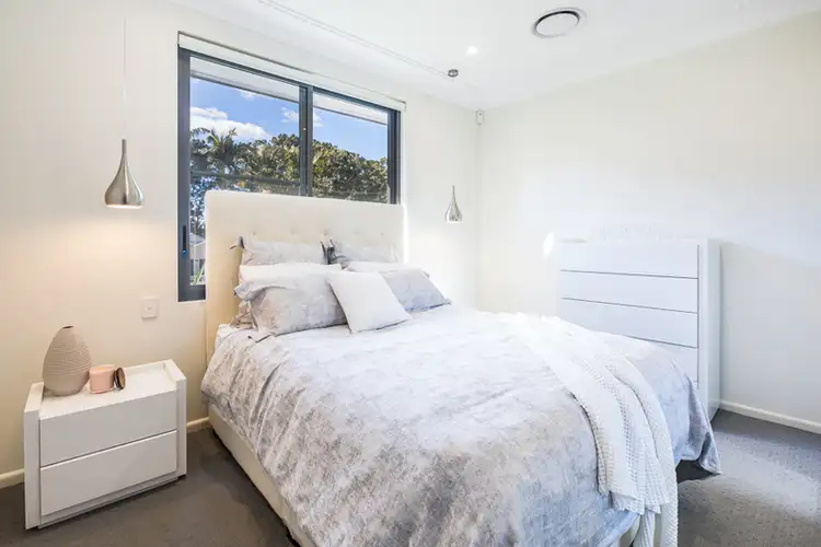 Sixth view of Homely house listing, 7 Opal Place, Gymea NSW 2227