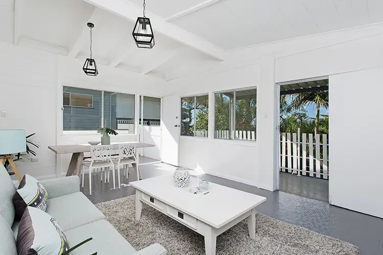 Fourth view of Homely house listing, 175 North Road, Brighton QLD 4017