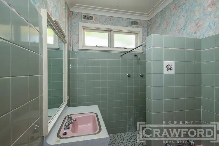 Sixth view of Homely house listing, 17 Morpeth Road, Waratah West NSW 2298