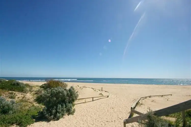 Seventh view of Homely land listing, 38 Hyden Loop, Dawesville WA 6211