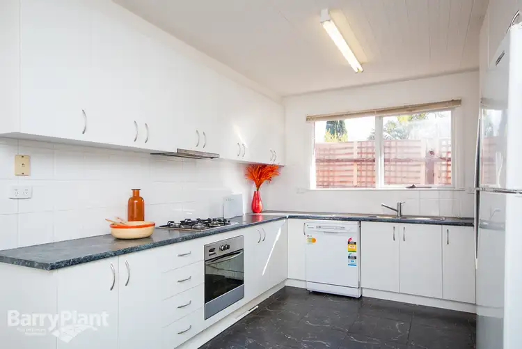 Fourth view of Homely house listing, 23 Tintern Crescent, Wantirna South VIC 3152
