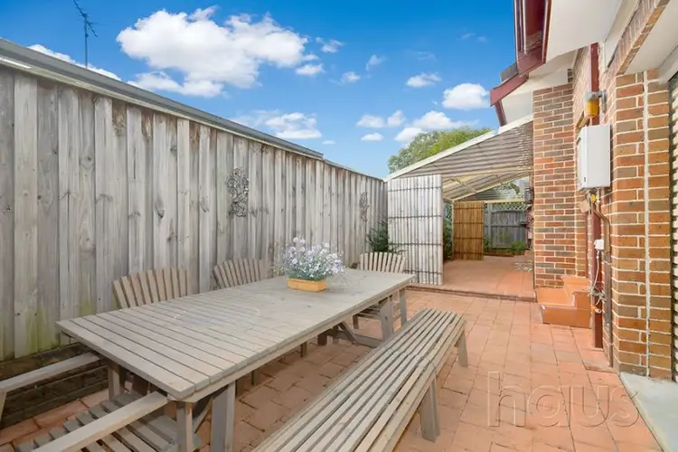 Sixth view of Homely house listing, 37 Byer Street, Enfield NSW 2136