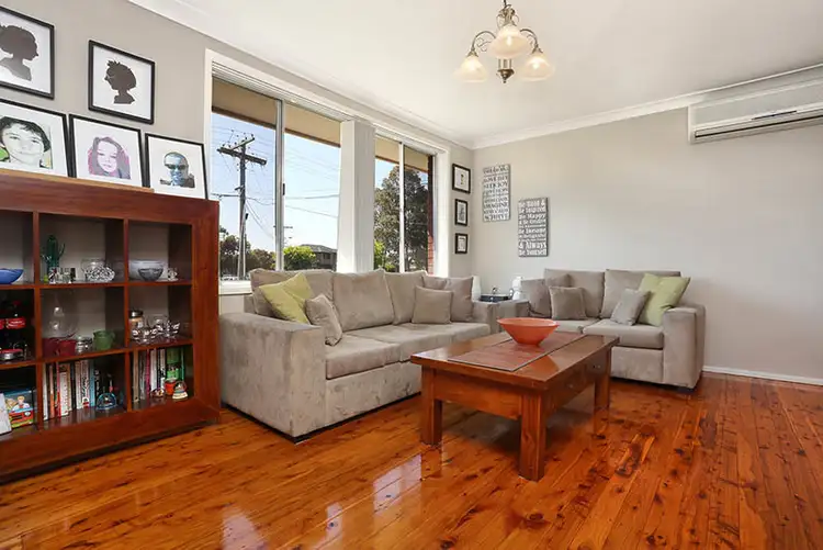 Sixth view of Homely house listing, 10 Ross Street, Chipping Norton NSW 2170