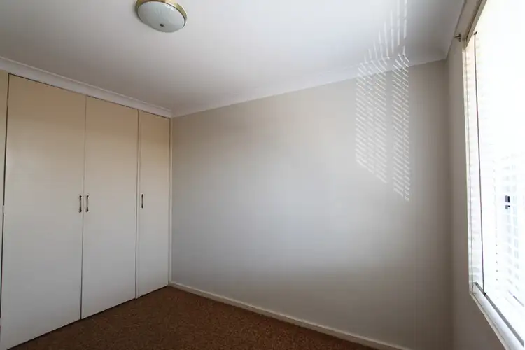 Sixth view of Homely unit listing, 8/30 Eldridge Street, Footscray VIC 3011
