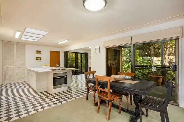 Third view of Homely house listing, 198 Brokers Road, Mount Pleasant NSW 2519