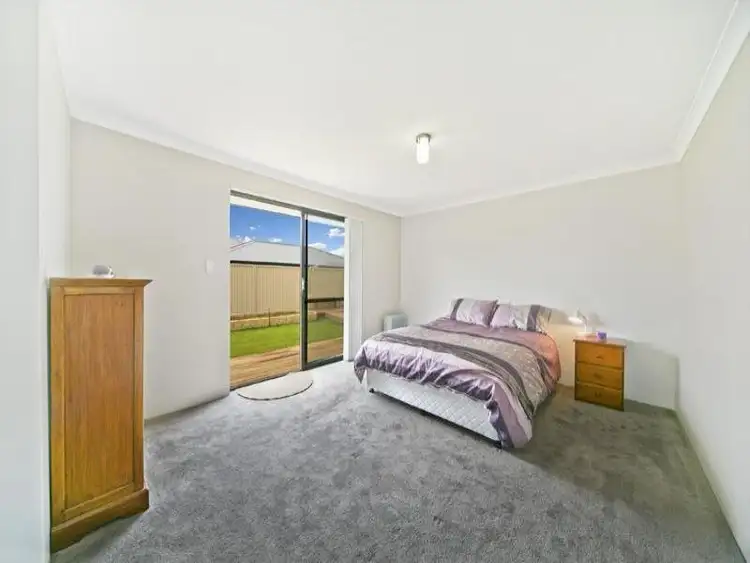 Seventh view of Homely house listing, 6 Arwon Street, Baldivis WA 6171