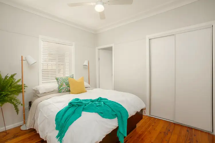 Fourth view of Homely house listing, 10 Bulgo Road, Helensburgh NSW 2508