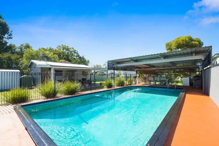 Sixth view of Homely house listing, 8 Scarlet Street, Dalby QLD 4405