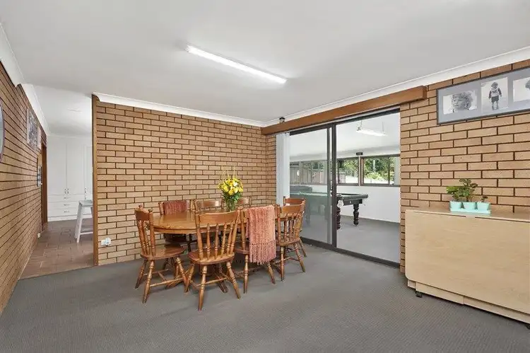 Fourth view of Homely house listing, 101 Matron Porter Drive, Narrawallee NSW 2539