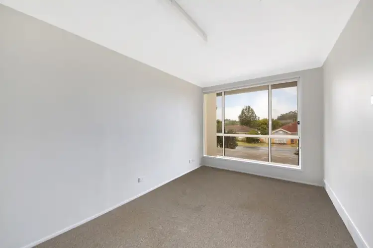 Fifth view of Homely house listing, 42 Boomerang Crescent, Raby NSW 2566