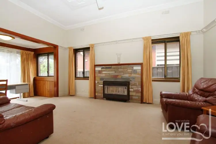 Fourth view of Homely house listing, 4 Parker Street, Preston VIC 3072