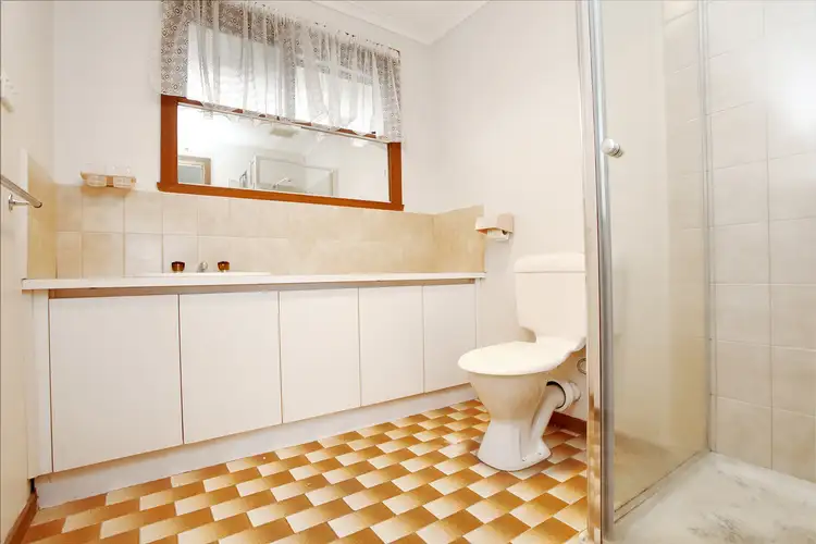 Sixth view of Homely house listing, 25 Cornelius Drive, Wantirna South VIC 3152