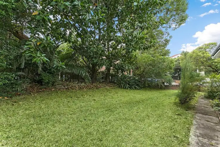 Fourth view of Homely house listing, 80 Cairds Avenue, Bankstown NSW 2200