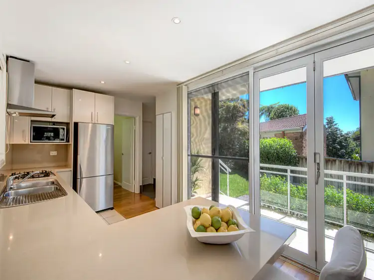 Third view of Homely house listing, 2E Greendale Avenue, Pymble NSW 2073