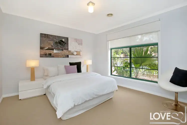 Sixth view of Homely unit listing, 2/43 McMahon Road, Reservoir VIC 3073