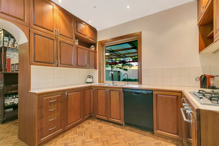Sixth view of Homely house listing, 3 Barrington Avenue, Semaphore South SA 5019