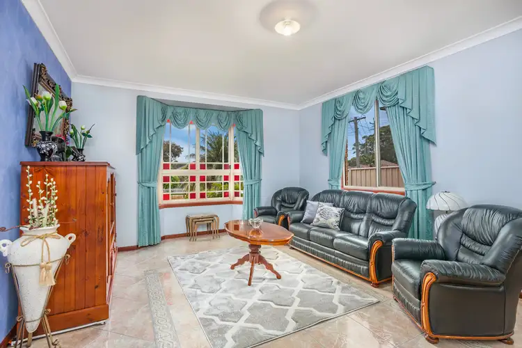 Third view of Homely house listing, 60 Marlo Road, Towradgi NSW 2518