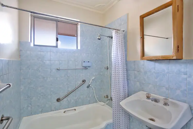 Sixth view of Homely unit listing, 6/37 Ada Street, Katoomba NSW 2780