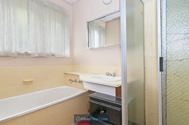 Sixth view of Homely house listing, 5 Gretana Crescent, Frankston VIC 3199