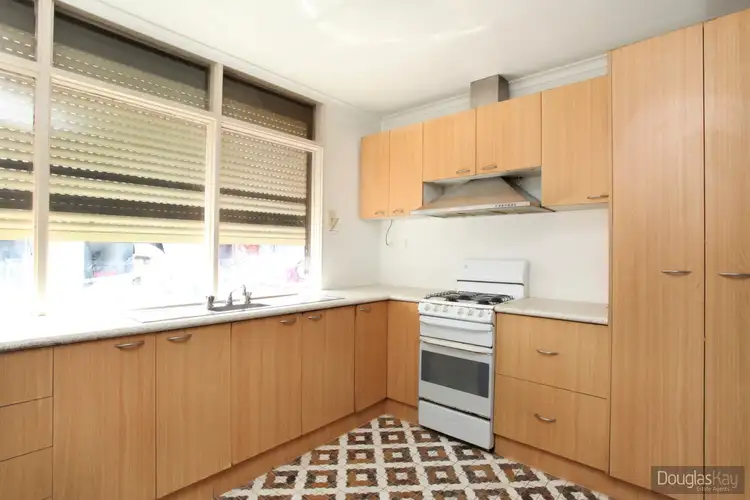 Third view of Homely house listing, 54 Essex Street, Footscray VIC 3011