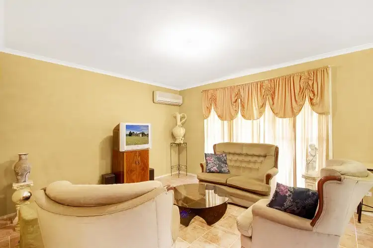 Fourth view of Homely house listing, 36 Dermont Street, Hassall Grove NSW 2761