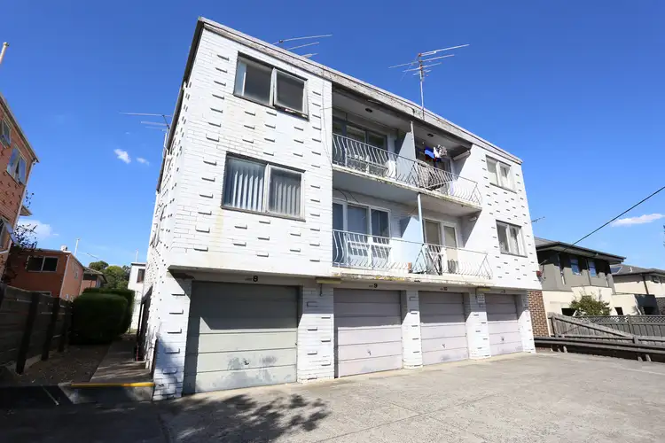 10/560 Pascoe Vale Road, Pascoe Vale VIC 3044