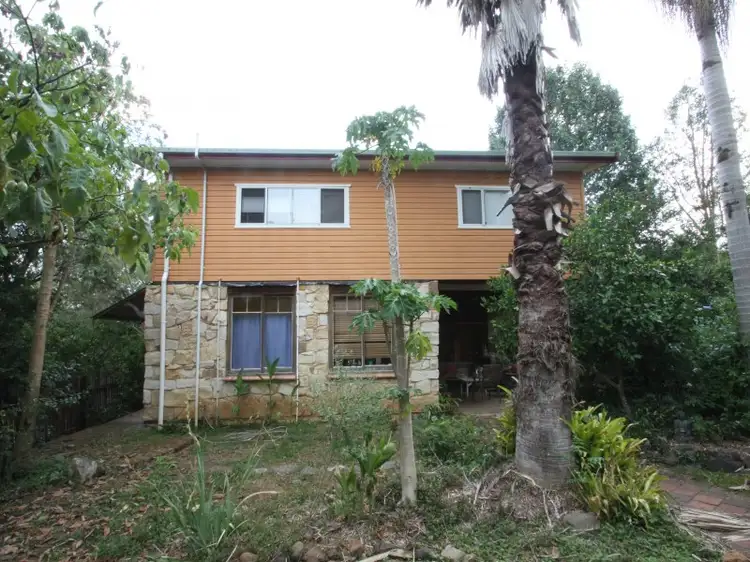 Fourth view of Homely house listing, 3 Silky Oak Drive, Nimbin NSW 2480