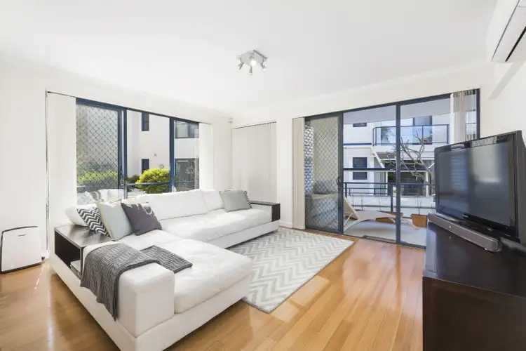 24/27 The Esplanade, Cronulla NSW 2230