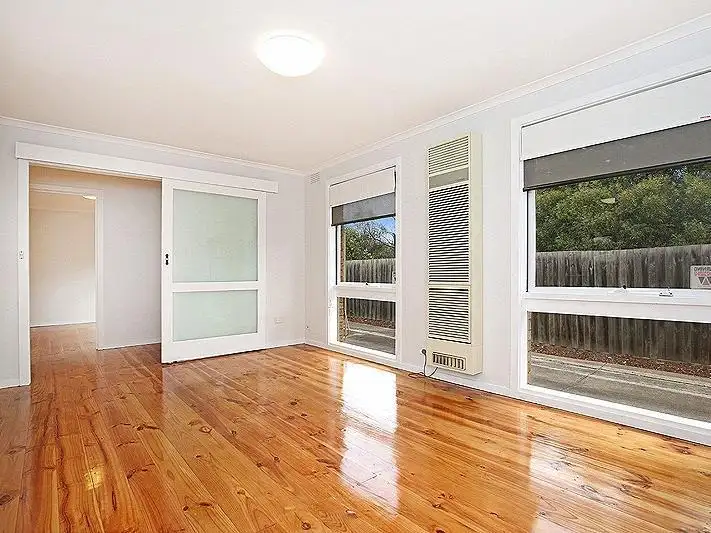 Second view of Homely unit listing, 4/23 Storey Road, Reservoir VIC 3073