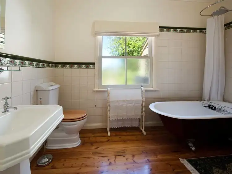Fourth view of Homely house listing, 13 Harker Street, Maldon VIC 3463