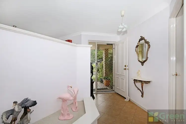 Seventh view of Homely house listing, 2 Park Road, Mandurah WA 6210