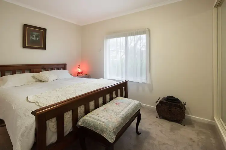 Fifth view of Homely house listing, 36 Reef Street, Maldon VIC 3463