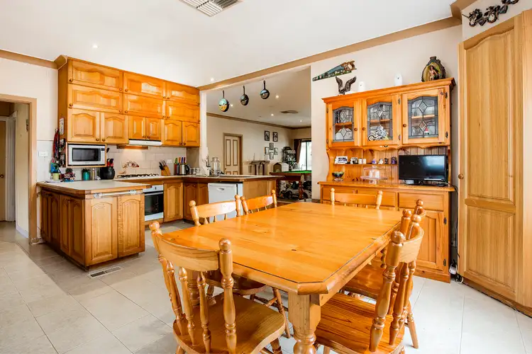 Third view of Homely house listing, 114 Winifred Street, Oak Park VIC 3046