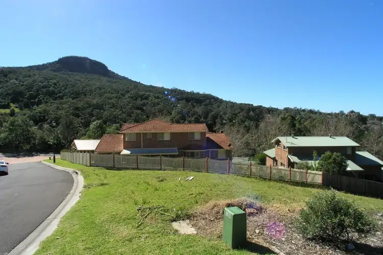 Fourth view of Homely land listing, 3 Dalmeny Avenue, Figtree NSW 2525