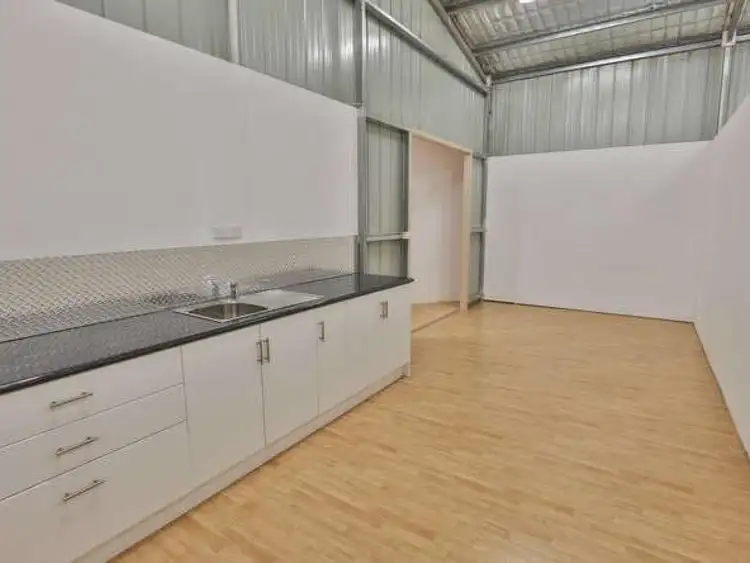 Sixth view of Homely land listing, 12 Bakogiannis Court, Mildura VIC 3500